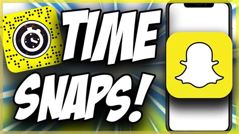 Ensure the Backup Progress option shows the Complete status. . How to take a timed photo on snapchat
